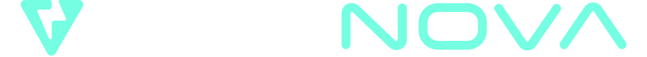 logo Betnova casino