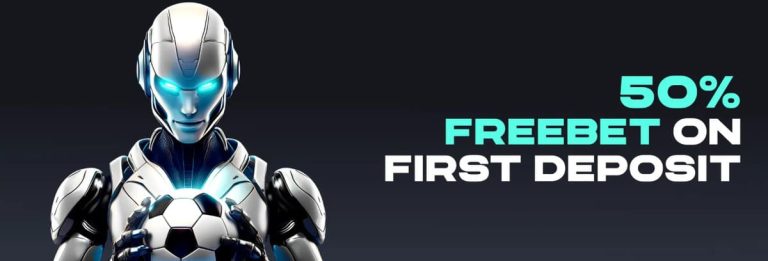 Betnova Casino bonus bienvenue sportifs