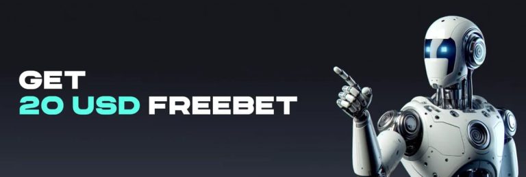 Betnova Casino bonus hebdomadaire sportifs